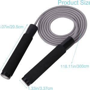 71ekRxbRMrS._AC_SL1500_.jpg
